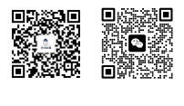 井澤冰甜官方公眾號(hào)