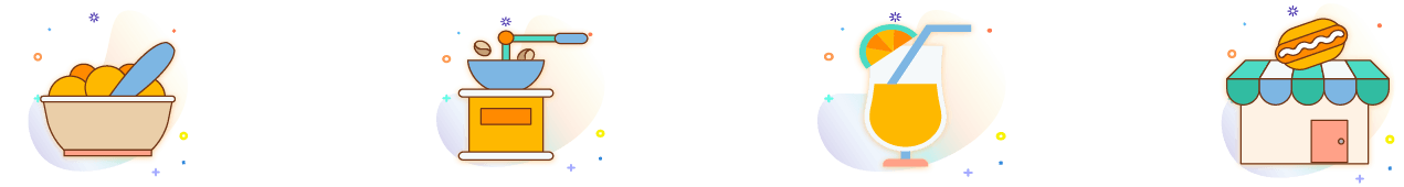井澤冰甜加盟四大優(yōu)勢
